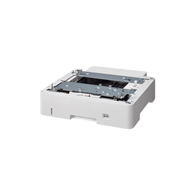 キヤノン プリンター LBP8710e/LBP8710/LBP8100 トナーカートリッジ