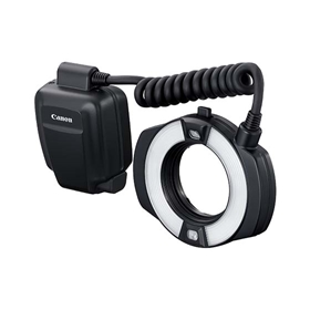 本体機種から選ぶ/デジタル一眼レフカメラ/EOS シリーズ/Kiss X7i