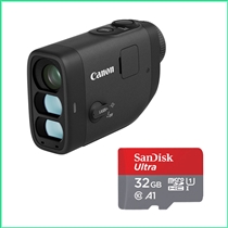 キヤノン PowerShot GOLF 通販 | コンパクトデジタルカメラ通販