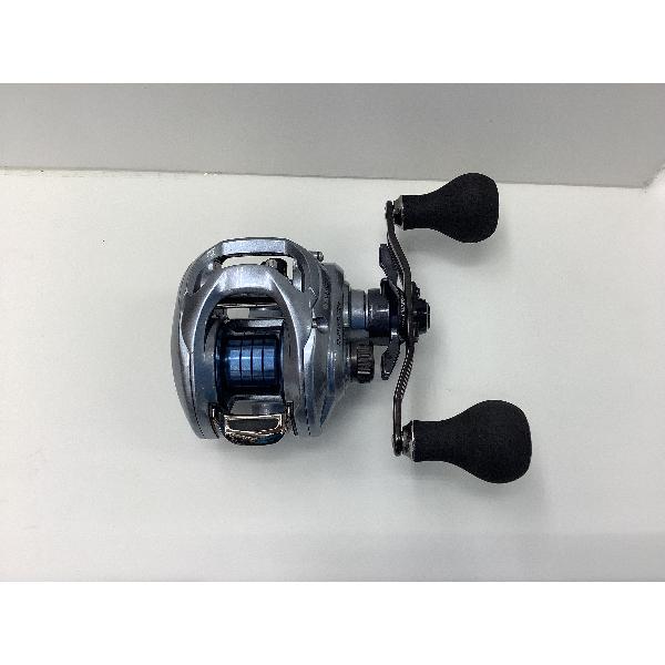 Daiwa 18SPARTAN TW 100HL スパルタン 最終値下げ 箱無し Daiwa
