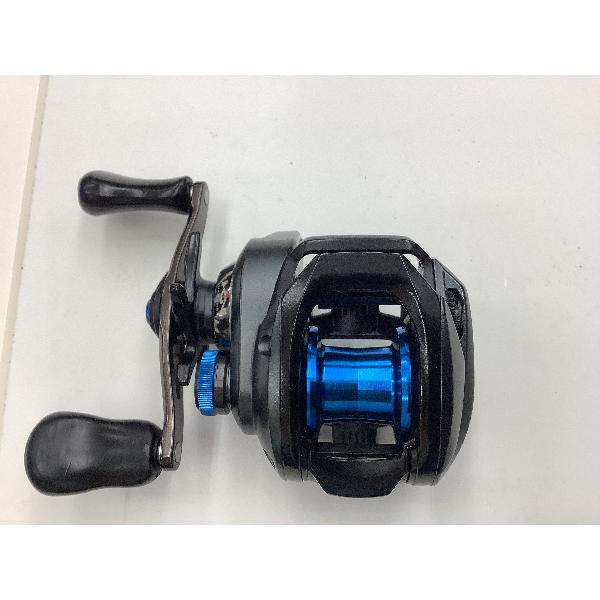 中古品】 シマノ 20 SLX DC 71HG LEFT: 中古｜釣具の