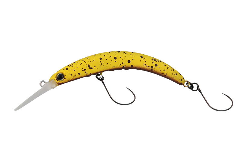 ネコポス対象品】ジャッカル ティモン ペピーノ DR シュガースポット