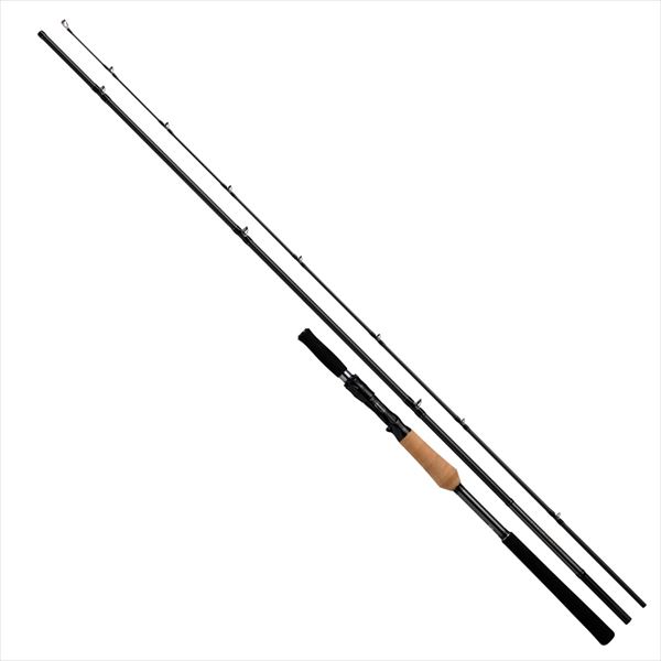 ダイワ ファントム リベラリスト 933MH+RSB(ベイト 3ピース)【即日発送