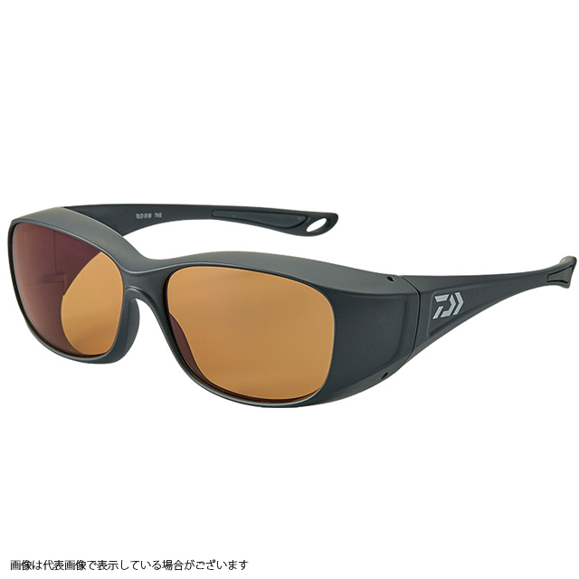 ダイワ TLO28 タレックス オーバーグラス LO（ラスターオレンジ