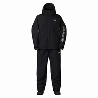 訳あり】ダイワ 防寒服アウター DW-1924 ゴアテックス(GORE-TEX