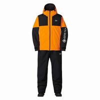 訳あり】ダイワ 防寒服アウター DW-1924 ゴアテックス(GORE-TEX