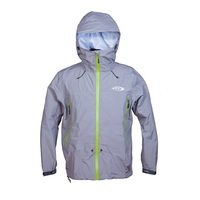 OSP シェルジャケット【ウェア店舗受取でクーポンプレゼント】(XL