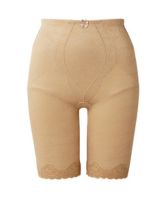 ガードル │ 通販 │ シャルレ ウェブストア