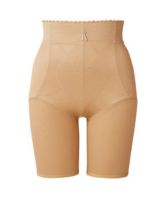 ガードル │ 通販 │ シャルレ ウェブストア