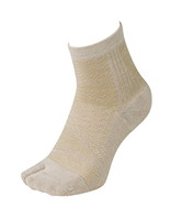 ソックス │ 通販 │ シャルレ ウェブストア