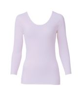 インナー │ 通販 │ シャルレ ウェブストア