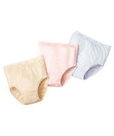 ショーツ │ 通販 │ シャルレ ウェブストア