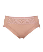 ショーツ │ 通販 │ シャルレ ウェブストア