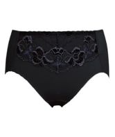 パレッティ │ 通販 │ シャルレ ウェブストア