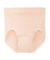 シャルレウエルネス │ 通販 │ シャルレ ウェブストア