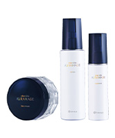 エタリテ オーラマージュ │ 通販 │ シャルレ ウェブストア