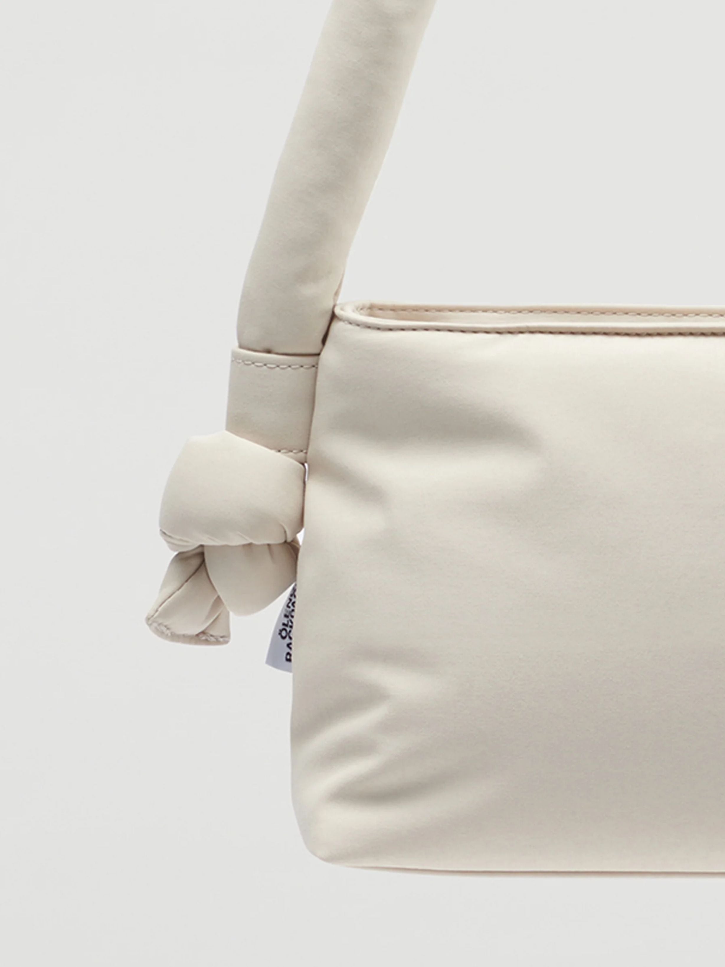 公式】ÖLEND オレンド Taco Bag バッグ Cobalt Blue – CHELSEA