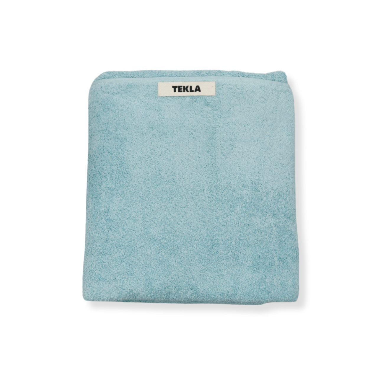 TEKLA テクラ タオル 100×150 オーガニックコットン – CHELSEA