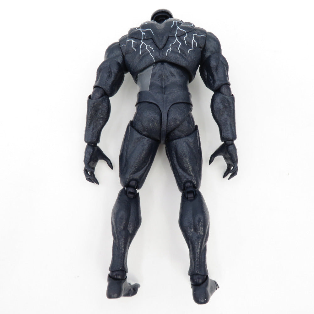 ヴェノム (ヴェノム:レット・ゼア・ビー・カーネイジ) VENOM 開封品