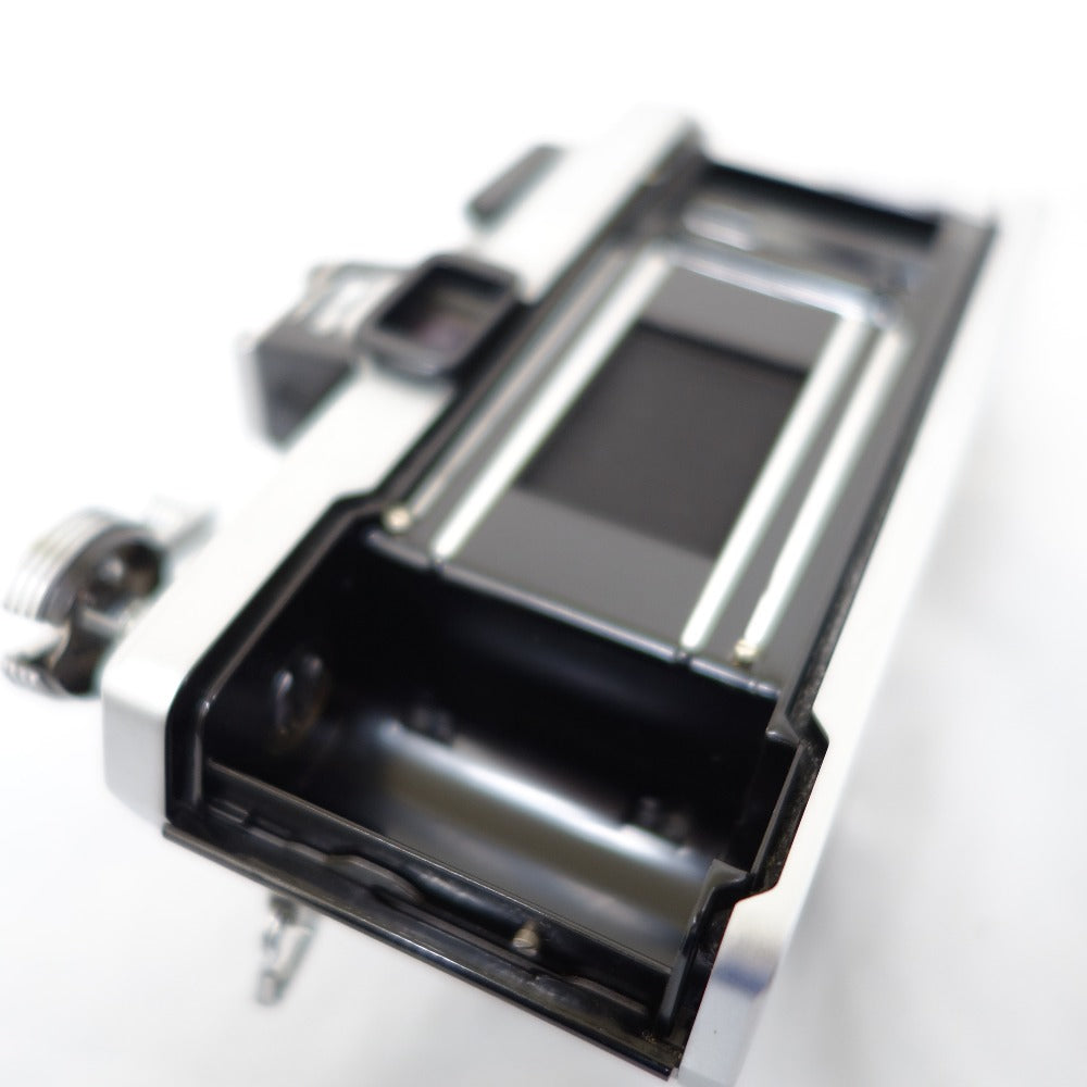 ジャンク品 OLYMPUS (オリンパス) フィルム式 一眼レフカメラ レンズ