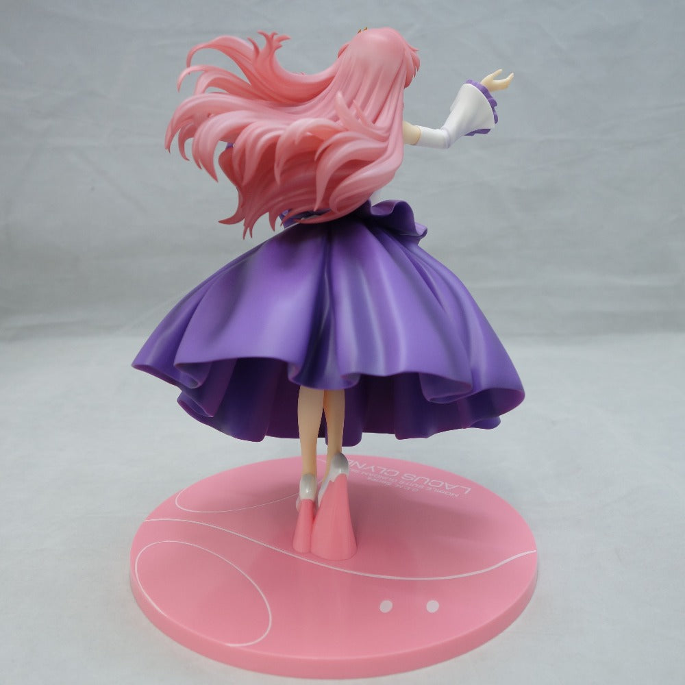 即発送】G.E.M.シリーズ ラクス・クライン 20thAnniversary 【公式通販】