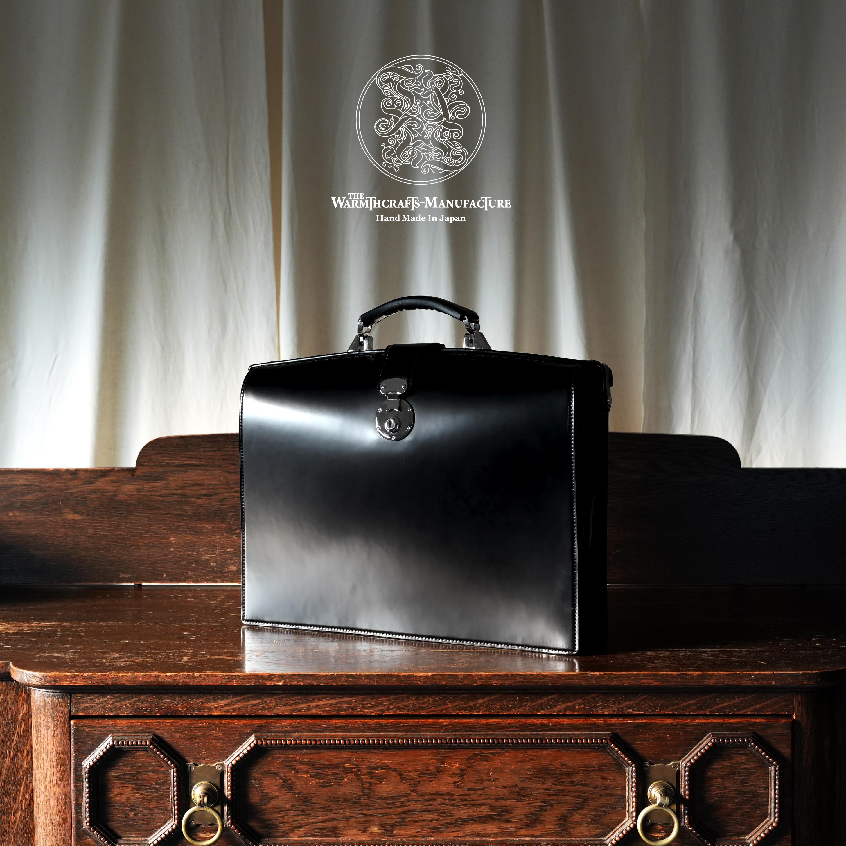 NEWSLOG / THE WARMTHCRAFTS-MANUFACTURE Online Store