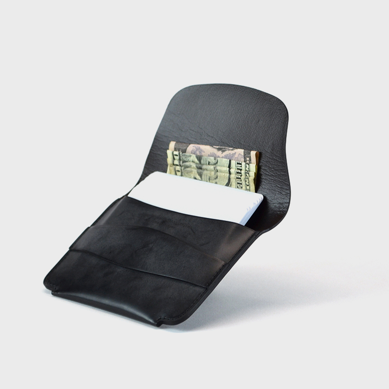 コードバン マルチケースのご紹介 | TWCM News