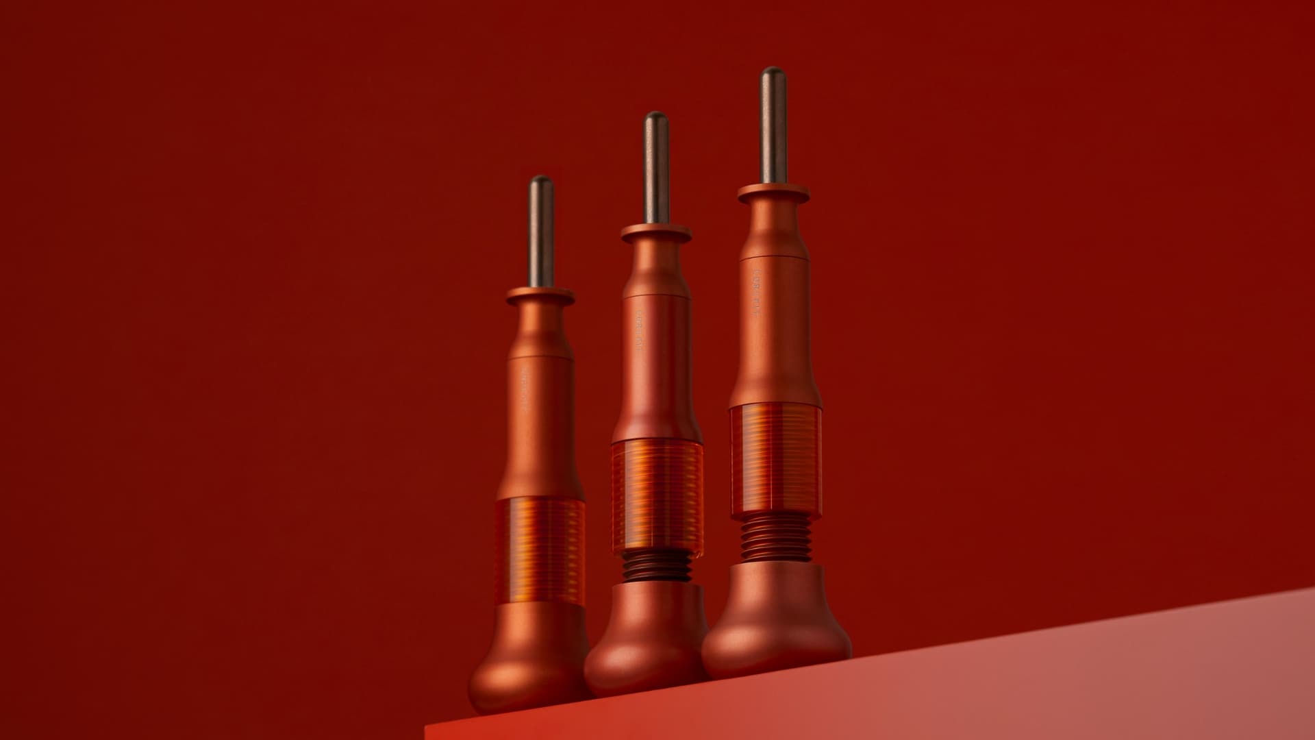 B-by-C／COREFITオンラインストア