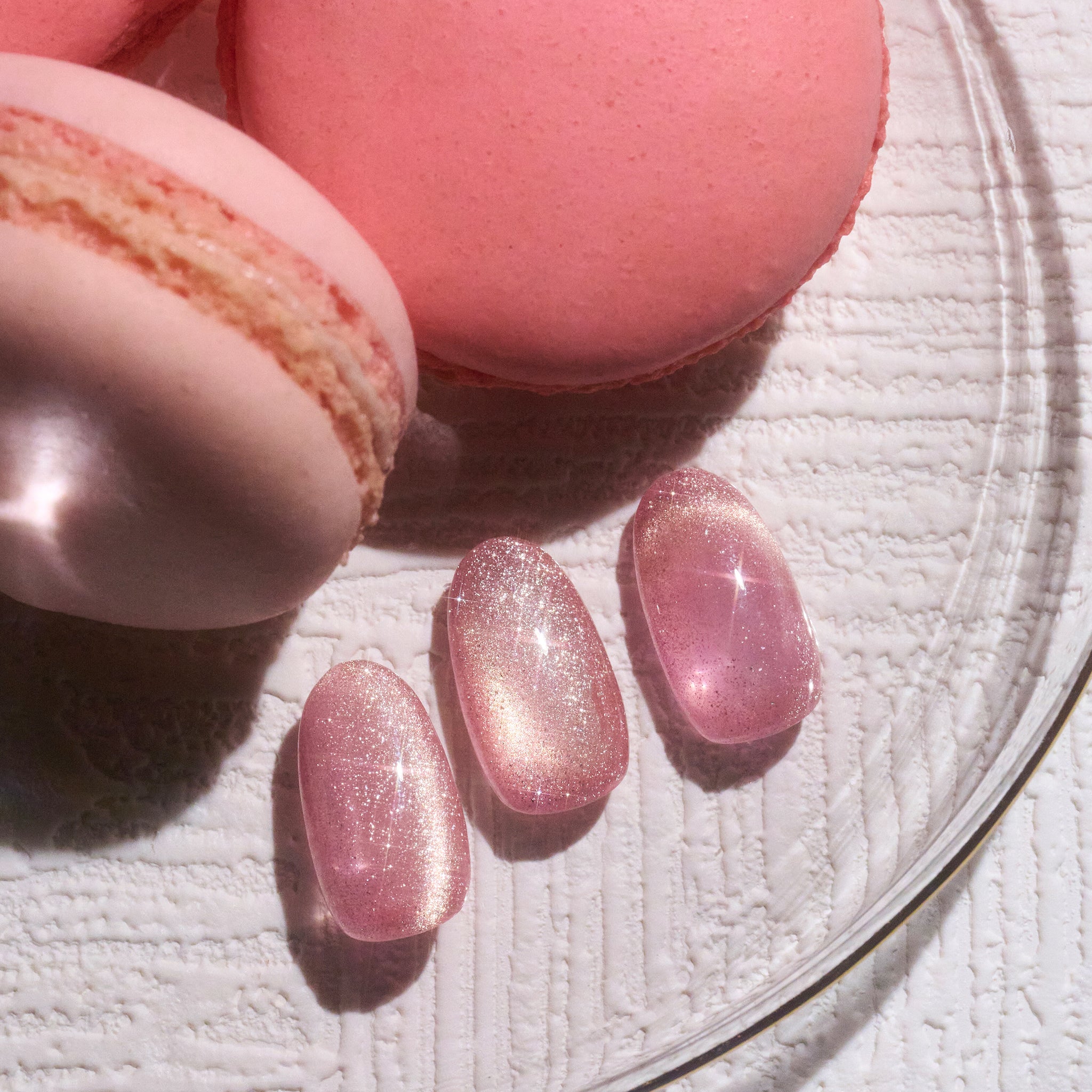 GELiSM（ジェリズム）GELiSM ジェルポリッシュ M41 happy joy | D-UP