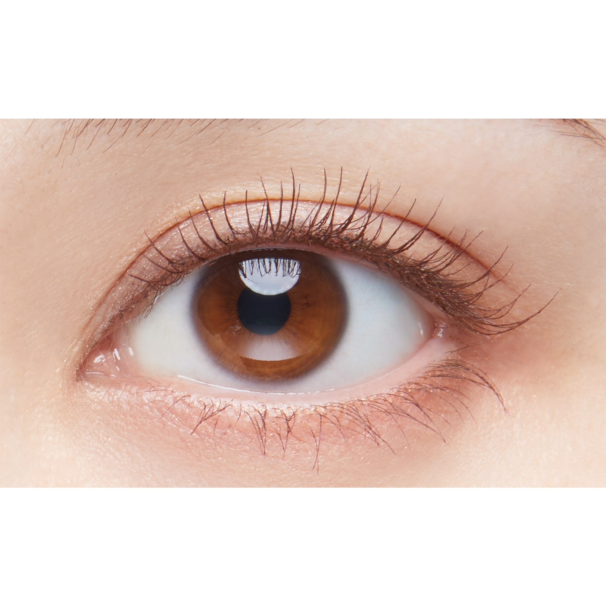 ディーアップ パーフェクトエクステンションマスカラ for カール