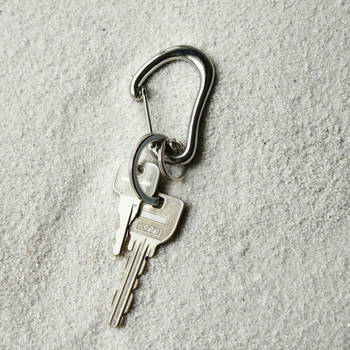 MG_0565_th_720x.jpg?v=1761633880