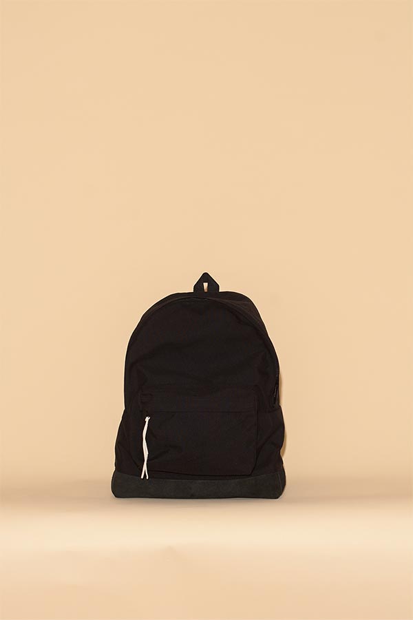 DAY PACK – DIGAWEL ONLINE STORE