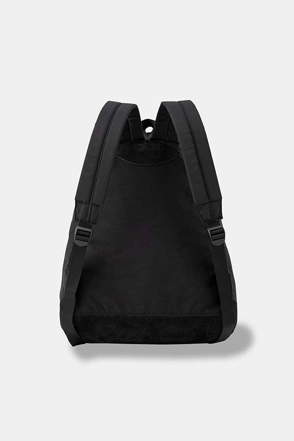 DAY PACK – DIGAWEL ONLINE STORE