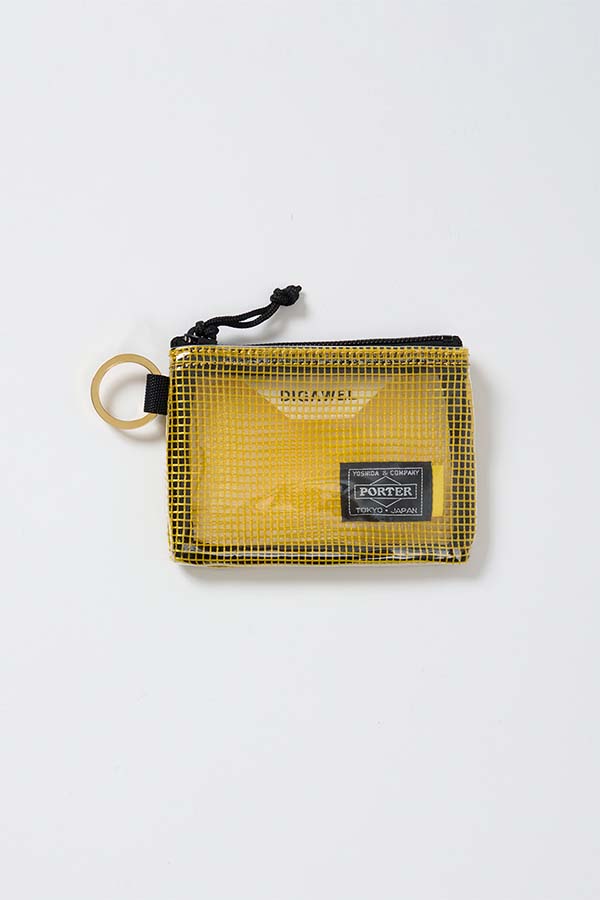 POUCH（S） – DIGAWEL ONLINE STORE