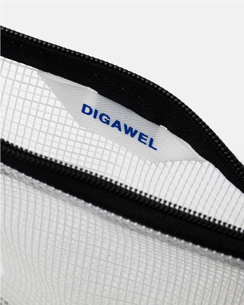 POUCH（L） Limited – DIGAWEL ONLINE STORE