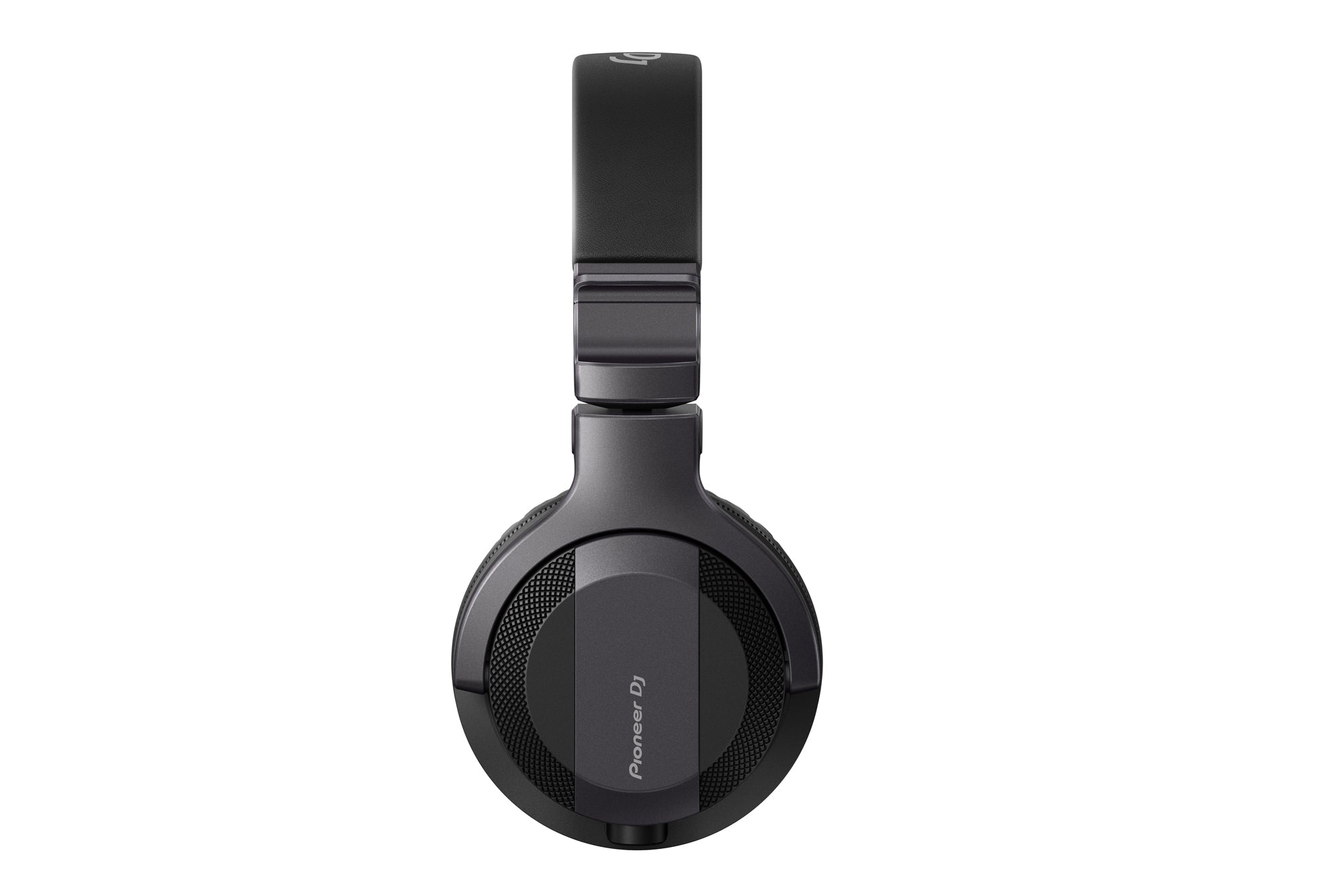 Pioneer HDJ-CUE1 – DJ TechTools