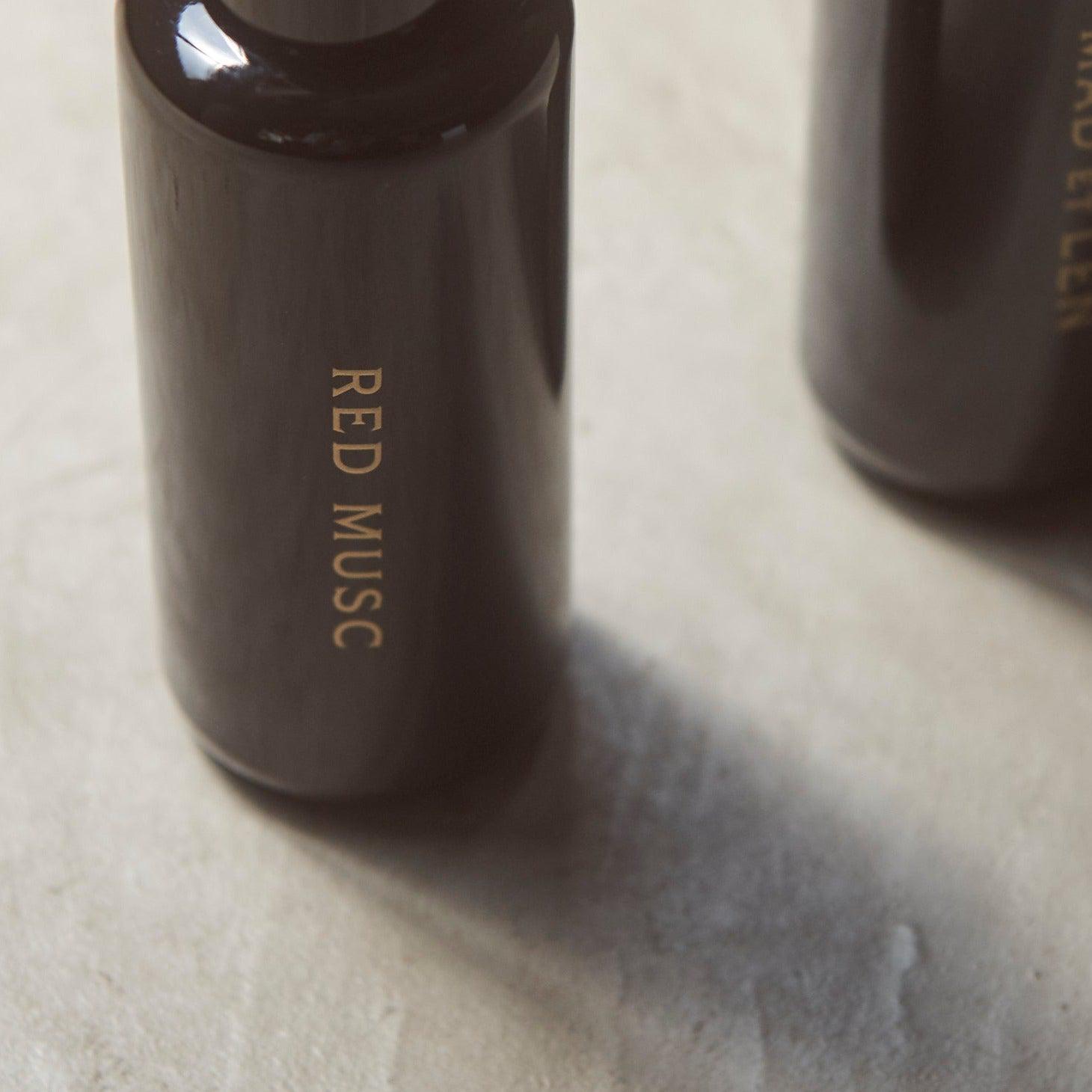 マドエレン パルファンミスト-オードパルファン 50ml | DOUBLE'H ML STORE