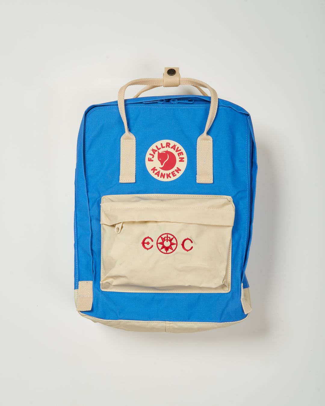 ECxFjallravenBackpackReshoot_1