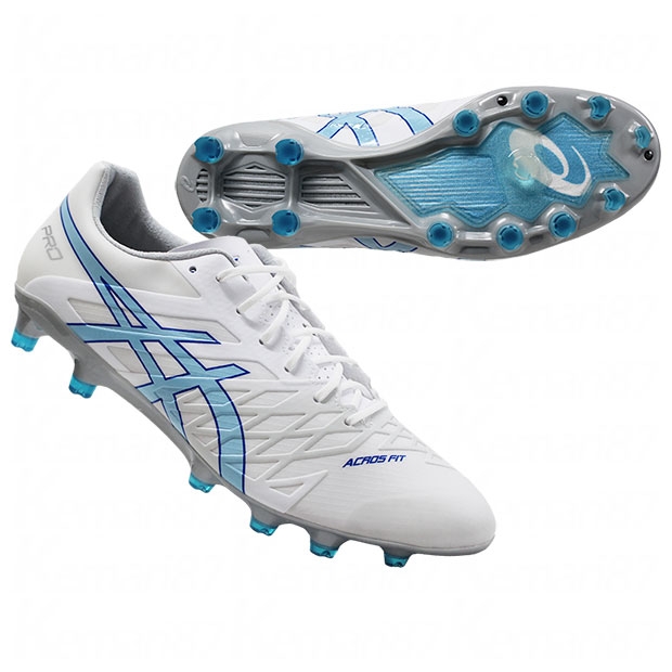 DSライト ACROS PRO ホワイト×アクアリウム | ゲキサカFCストア