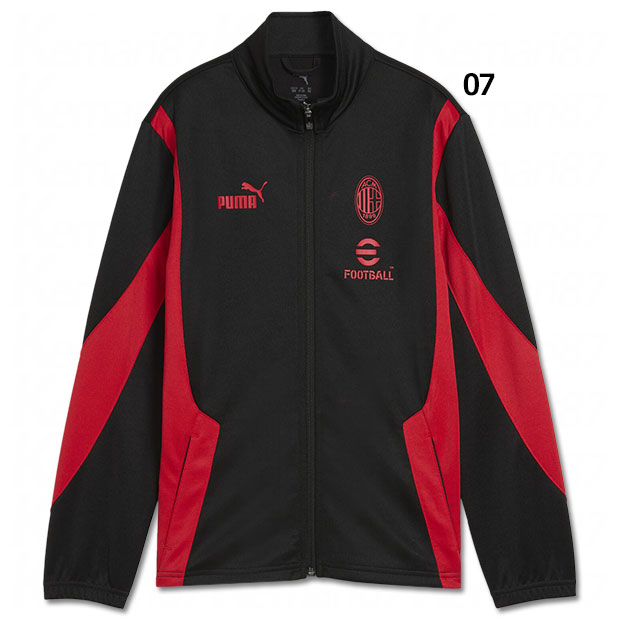 バイエルンミュンヘン トレーニングトップ | ゲキサカFCストア