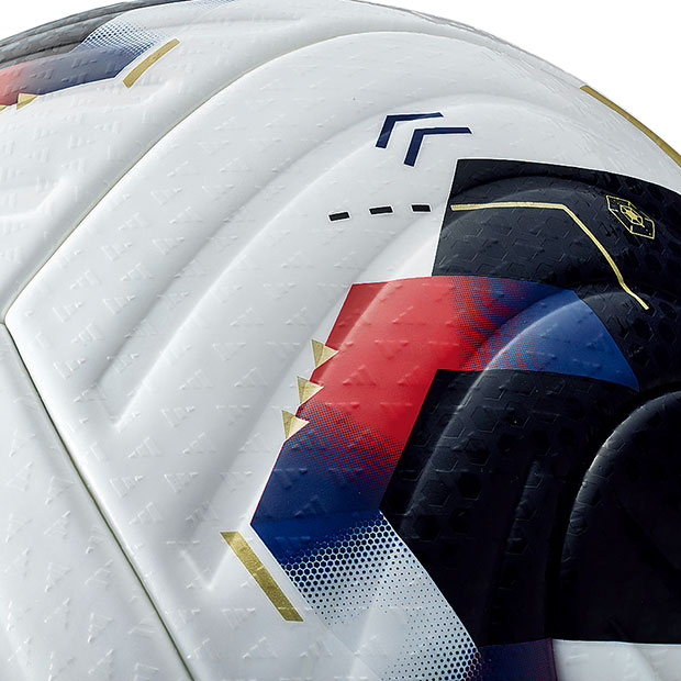 コネクト26 プロ 5号球 公式試合球 | ゲキサカFCストア