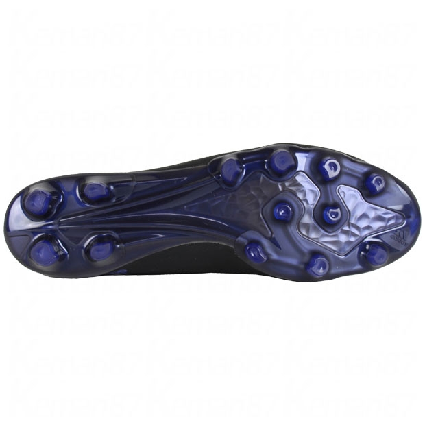 エックス スピードフロー.1 ジャパン HG/AG コアブラック×ソニック