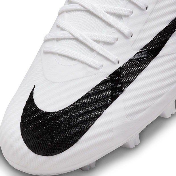 ズーム マーキュリアル スーパーフライ 9 アカデミー HG ブライト