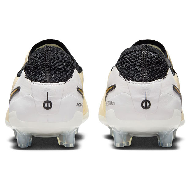 ティエンポ レジェンド 10 エリート AG-PRO レモネード×ブラック