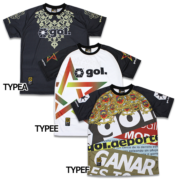 ヴィッセル神戸 30周年記念 半袖レプリカユニフォーム 9.宮代大聖