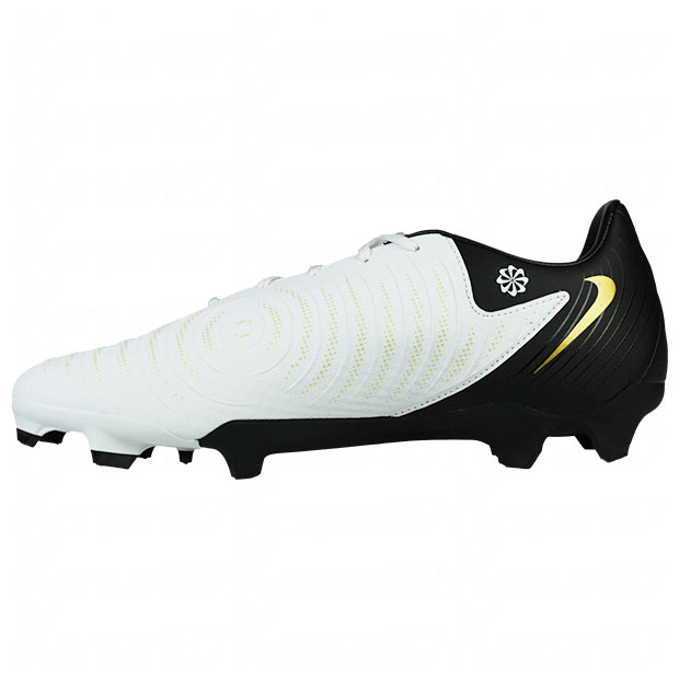 ファントム GX 2 アカデミー FG/MG ホワイト×ブラック | ゲキサカFCストア