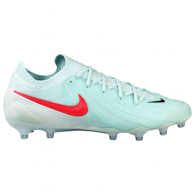 ファントム GX 2 エリート AG-PRO ミント×オートマティックレッド