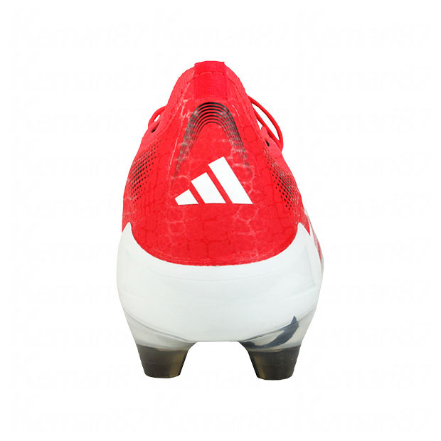 プレデター ELITE HG/AG ジャパン ルシッドレッド×フットウェア