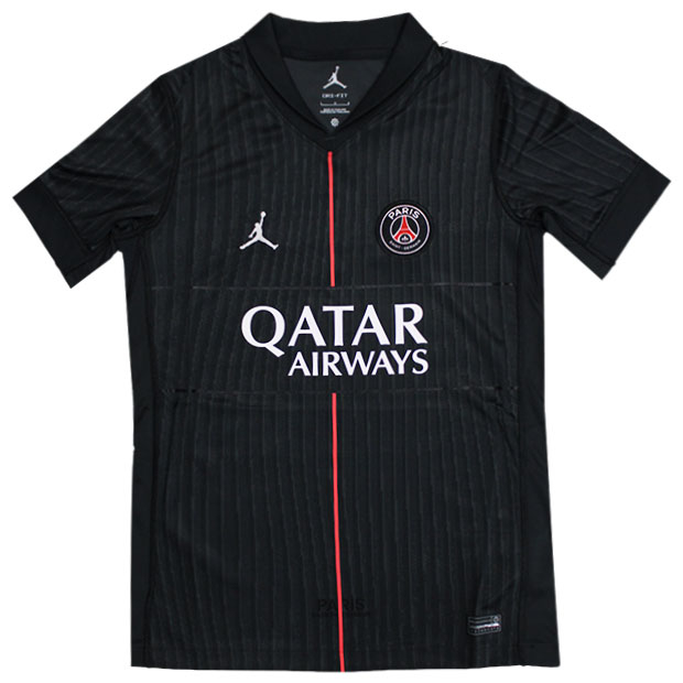 アディダス サッカー日本代表 2024 ホーム レプリカ ユニフォーム