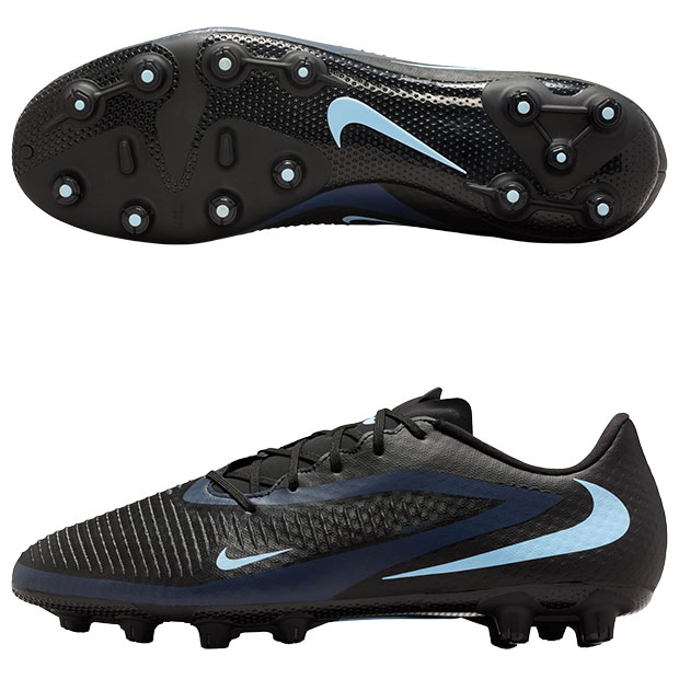 モレリア 2 JAPAN MIX スーパーホワイトパール×ブラック | ゲキサカFC